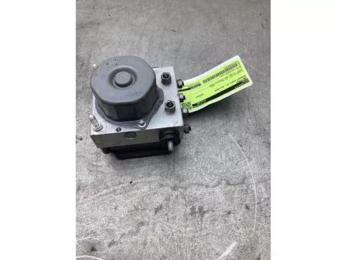 ABS Pomp-8276199 (22030609)