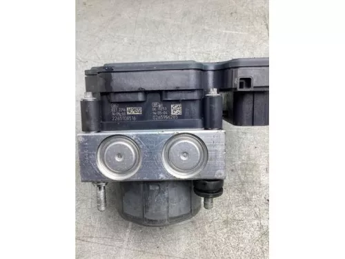 ABS Pomp-8193875 (22047800)