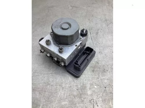 ABS Pomp-8193875 (22047800)