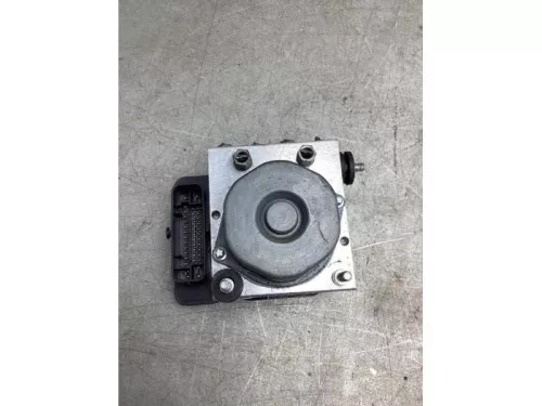ABS Pomp-8193875