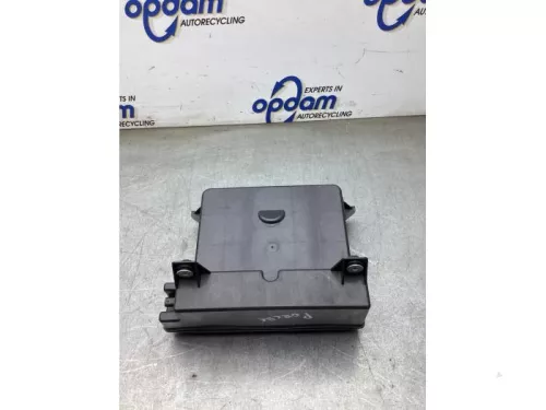 VESS luidspreker-8291527 (22354876)