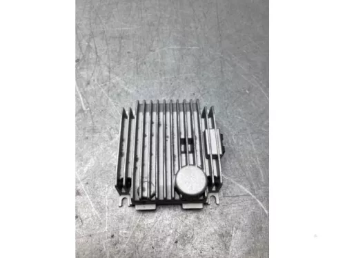 VESS module-8282910 (22475325)