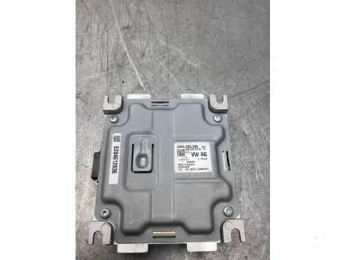 VESS module-8282910 (22475325)