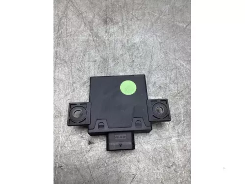 VESS module-8282910 (22475234)