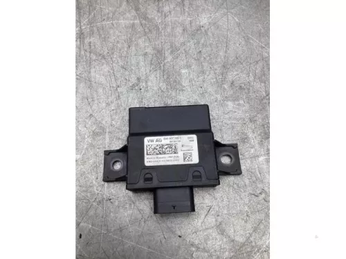 VESS module-8282910 (22475234)