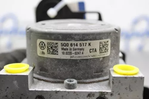 ABS Pomp-7617241 (16798905)