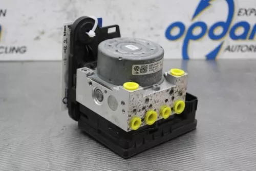 ABS Pomp-7617241