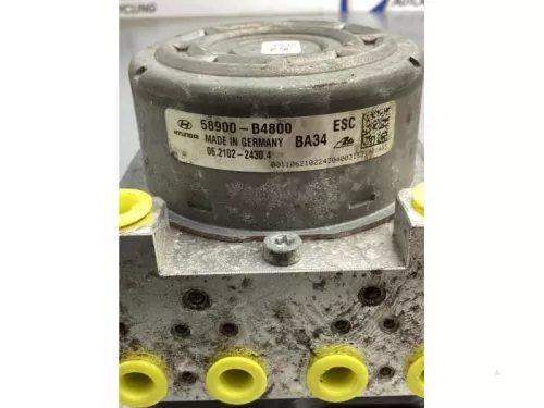 ABS Pomp-7852903 (17238086)