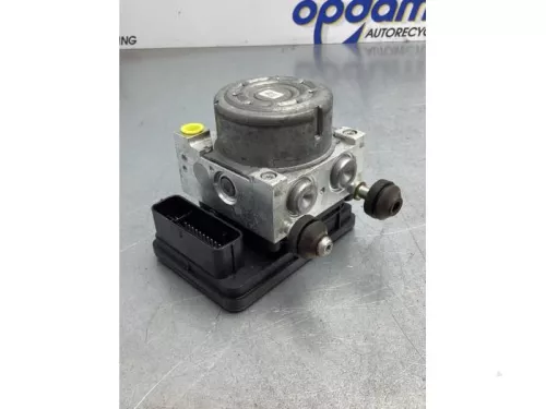 ABS Pomp-7852903 (17238086)
