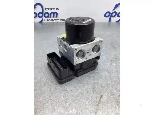 ABS Pomp-4639535 (17540278)