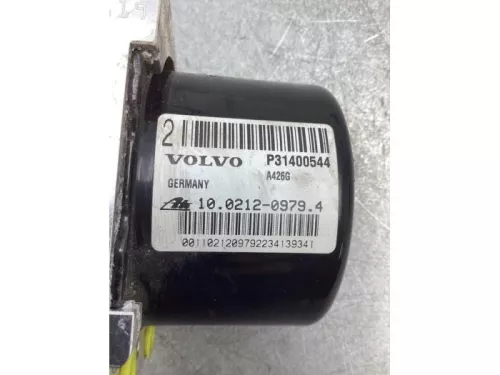ABS Pomp-4639535 (17540278)