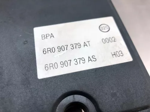 ABS Pomp-8056397 (19193325)