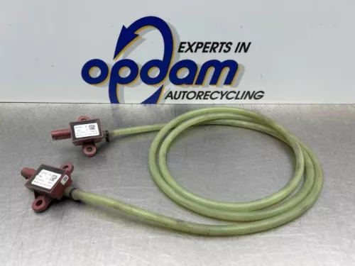 Voetganger Crash sensor-8287203 (22075649)
