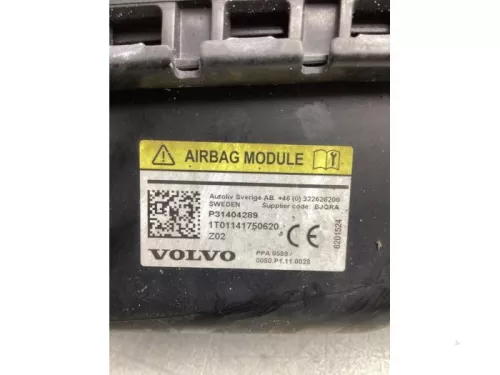Voetgangers airbag-8133207 (22087983)