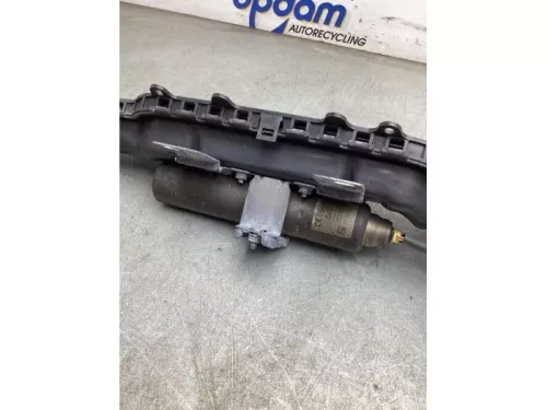 Voetgangers airbag-8133207 (22087983)