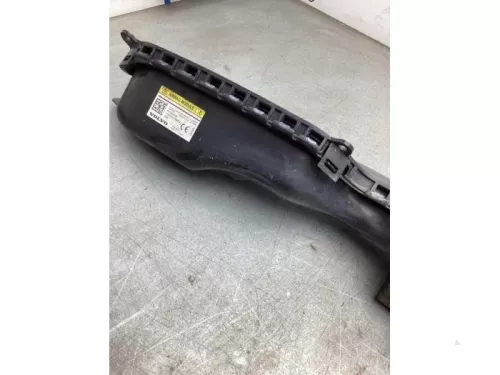 Voetgangers airbag-8133207 (22087983)