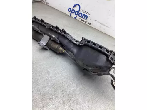 Voetgangers airbag-8133207 (22087983)