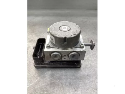 ABS Pomp-8083072 (20546469)