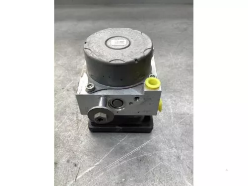 ABS Pomp-8083072 (20546469)
