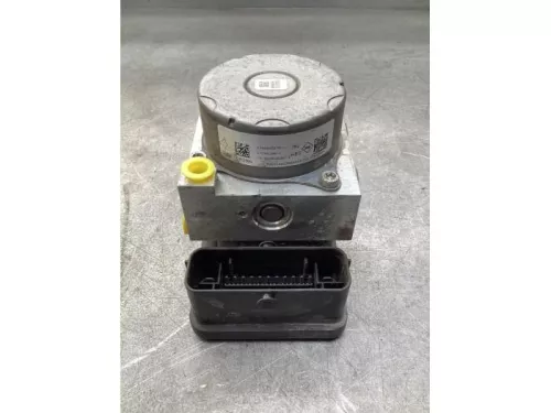 ABS Pomp-8083072 (20546469)
