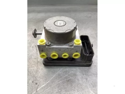 ABS Pomp-8083072 (20546469)