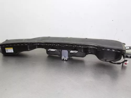 Voetgangers airbag-7845118 (10146498)