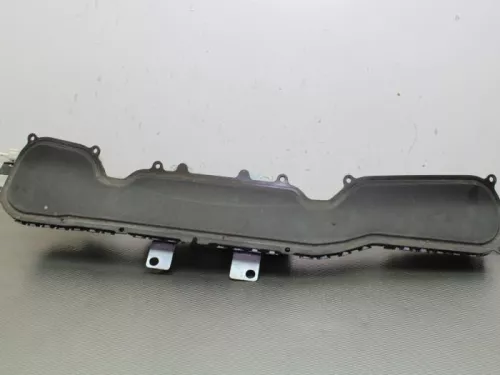 Voetgangers airbag-7739294 (9728715)