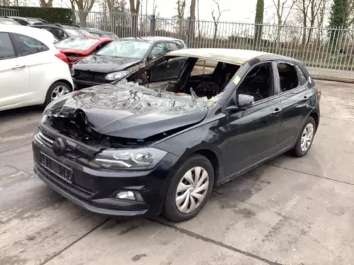 Voorbumper-8288846