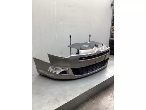 Voorbumper-6922110 (15610205)