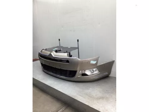 Voorbumper-6922110 (15610205)