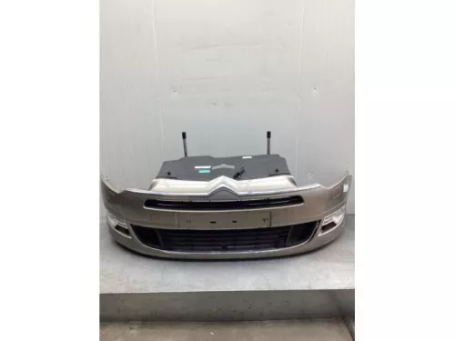 Voorbumper-6922110 (15610205)