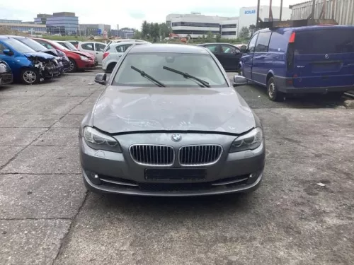 Voorbumper-8176358 (21047557)