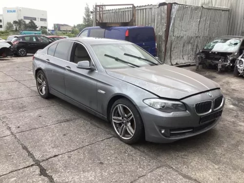 Voorbumper-8176358 (21047557)