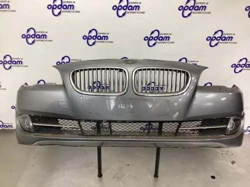 Voorbumper-8176358 (21047557)
