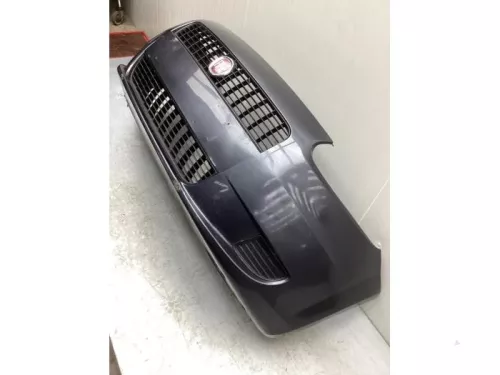 Voorbumper-7917835 (17555015)