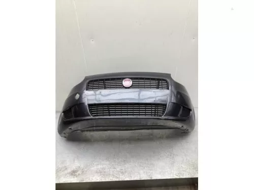 Voorbumper-7917835 (17555015)