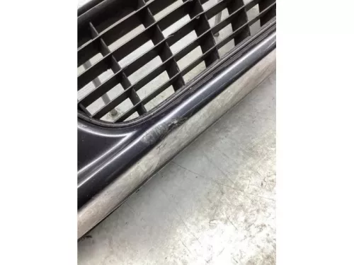 Voorbumper-7917835 (17555015)