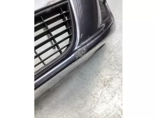 Voorbumper-7917835 (17555015)
