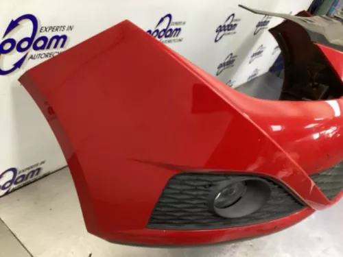 Voorbumper-8254276 (22630931)