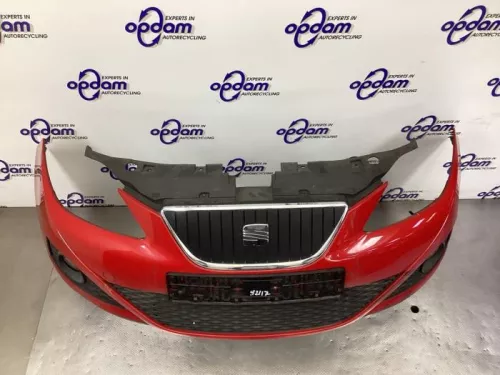 Voorbumper-8254276 (22630931)