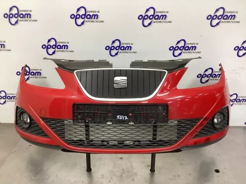 Voorbumper-8254276 (22630931)