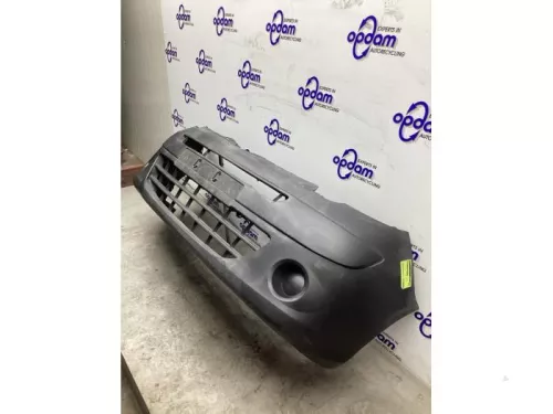 Voorbumper-8260764 (21663187)