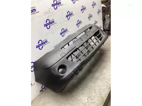 Voorbumper-8260764 (21663187)