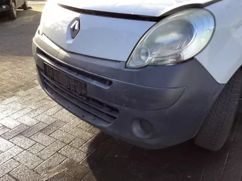 Voorbumper-8260764 (21663187)