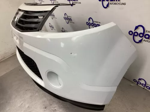 Voorbumper-8150924 (20573180)