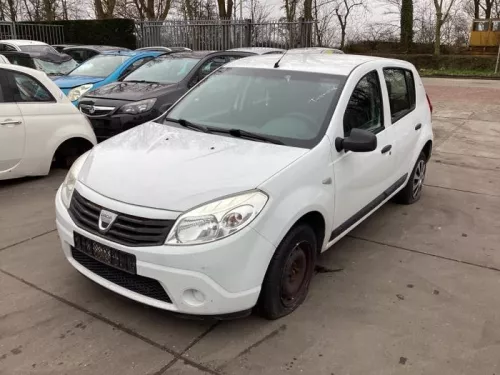 Voorbumper-8150924 (20573180)