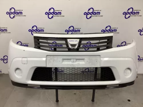 Voorbumper-8150924