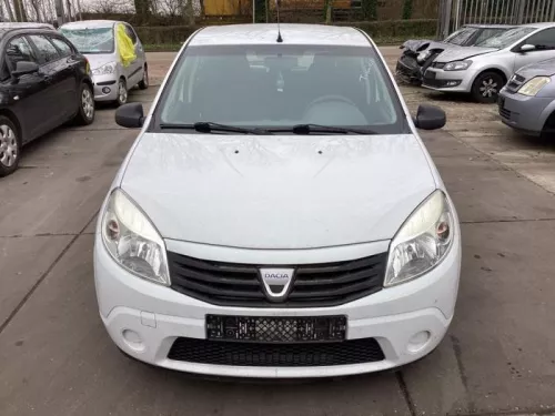 Voorbumper-8150924 (20573180)