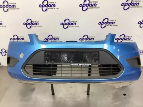 Voorbumper-8290989