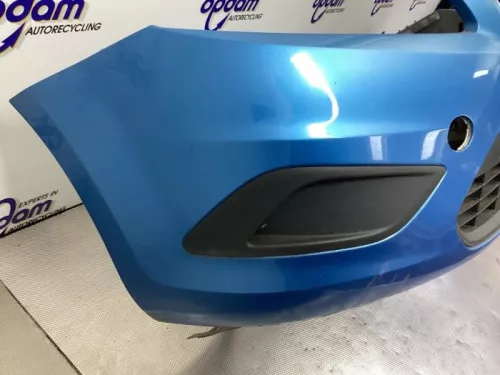 Voorbumper-8290989 (22669563)